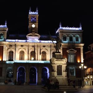 /img/pictures/2018-09-valladolid/IMG_20180930_205511.jpg