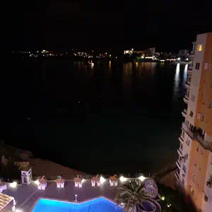 Magaluf
