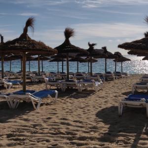 Magaluf