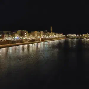 Tortosa