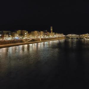 /img/pictures/2019-01-tortosa/IMG_20190106_200920_637.jpg