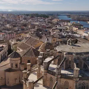 Tortosa