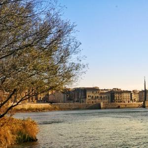 /img/pictures/2019-01-tortosa/IMG_20190107_165342_226.jpg