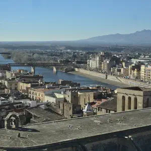 Tortosa