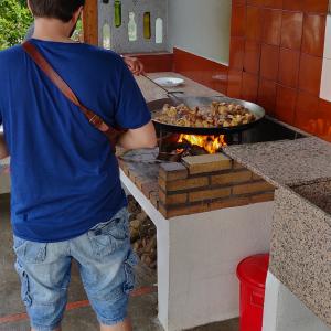 Geopaella 2019