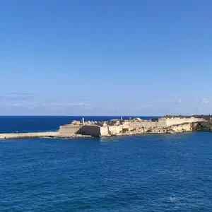 Malta