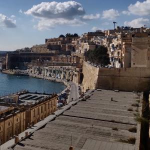Malta
