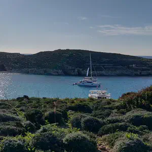 Malta