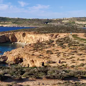 Malta