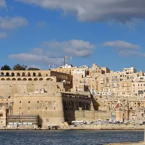 Malta