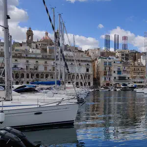 Malta