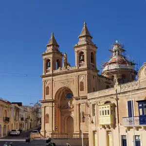 Malta