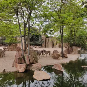 Bioparc