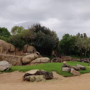 Bioparc