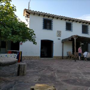 Vall d'Alba