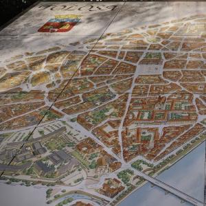 Toulouse