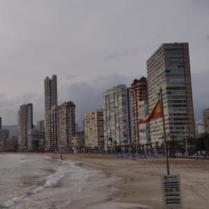 /img/pictures/2022-03-archena-benidorm/IMG_20220319_171232.jpg
