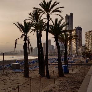 /img/pictures/2022-03-archena-benidorm/IMG_20220319_183322.jpg