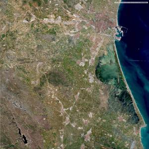 /img/pictures/2024-11-dana/Roberto Matallanes - 2024-11-12 02_09_37.jpeg