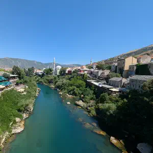Bosnia-Herzegovina