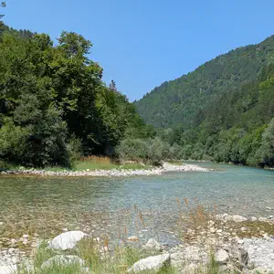 Bosnia-Herzegovina