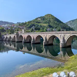 Bosnia-Herzegovina