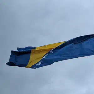 Bosnia-Herzegovina